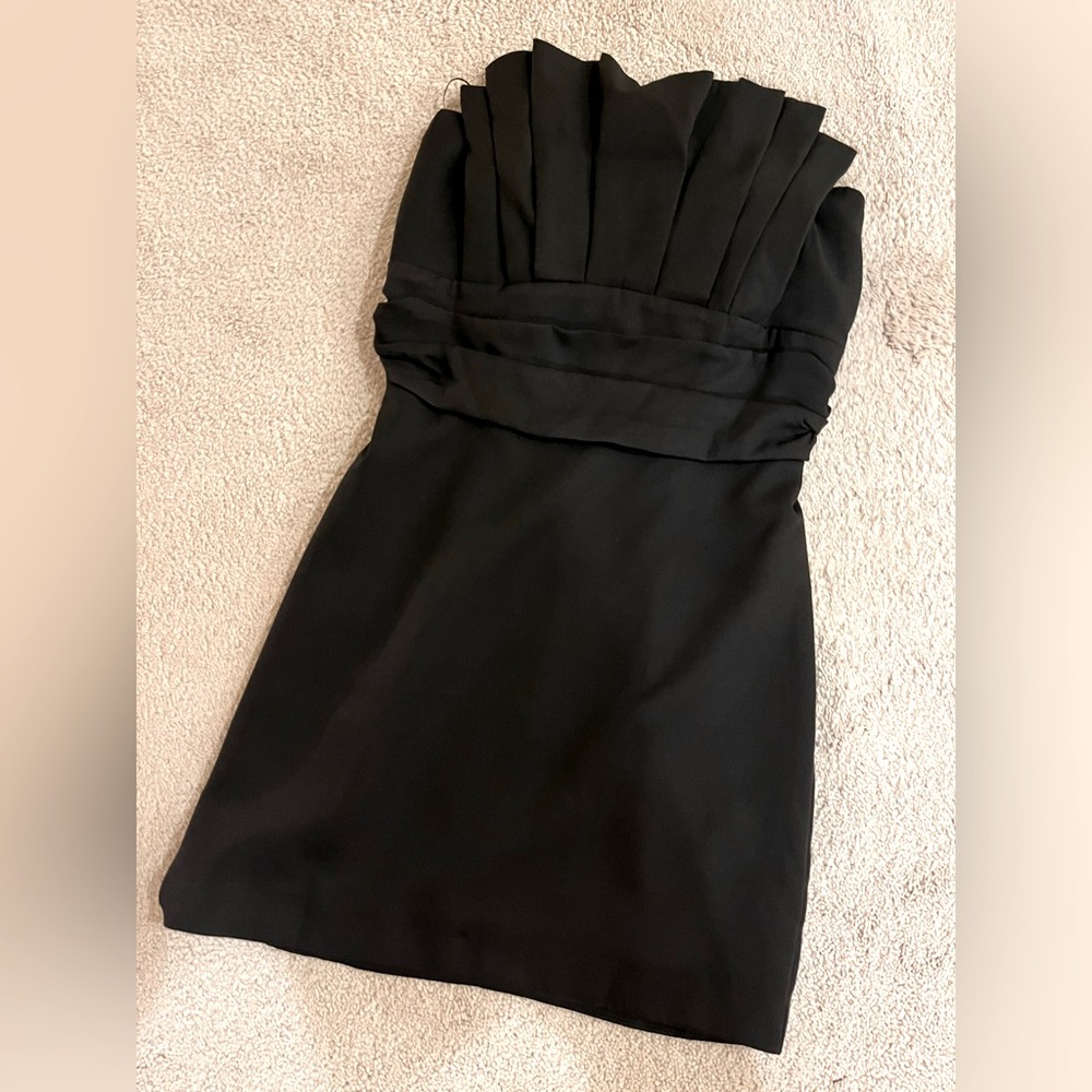 Do+Be Mini Dress
